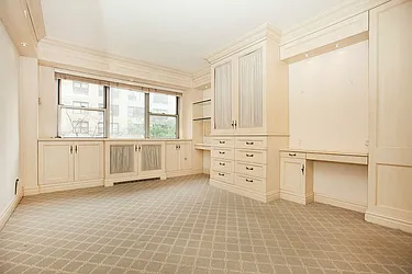 Rented by Jade Stone Real Estate Consulting