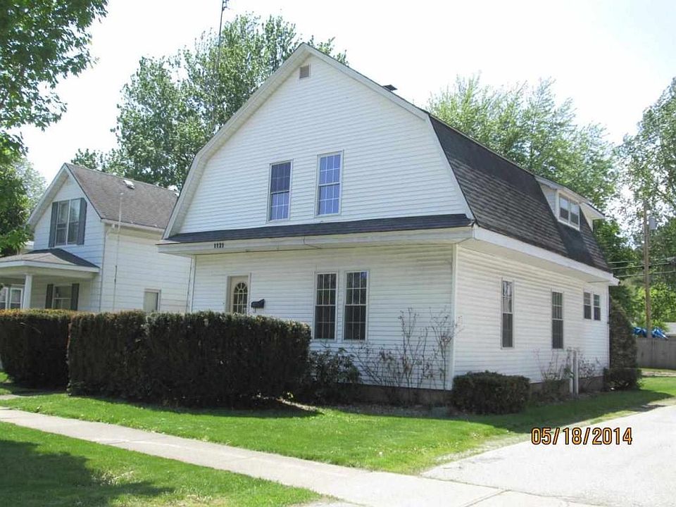 1st image of 1121 N Michigan St