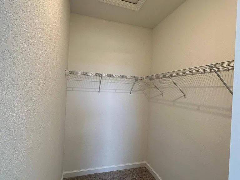 28471 SW 132nd Ct — Photo 11
