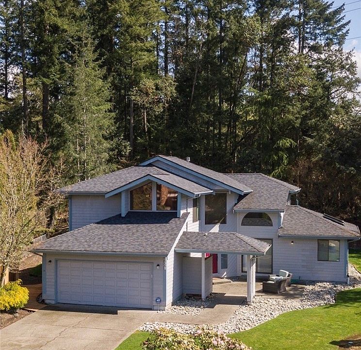 1st image of 4721 72nd Ave Ct W