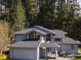 4721 72nd Ave Ct W, University Place, WA 98466