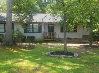 6208 Shirley St, Raleigh, NC 27610