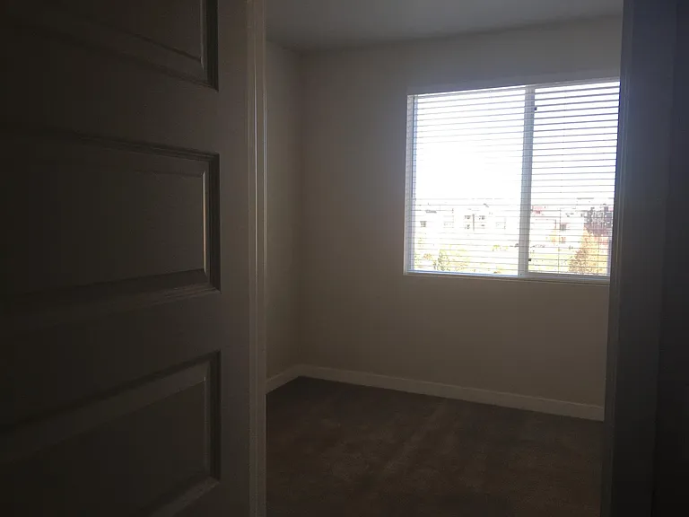 11253 Colony Cir — Photo 15