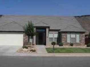 28 N 1250 W, Saint George, UT 84770