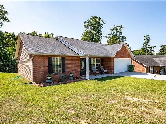 4th image of 4136 Rainbow Hill Ln