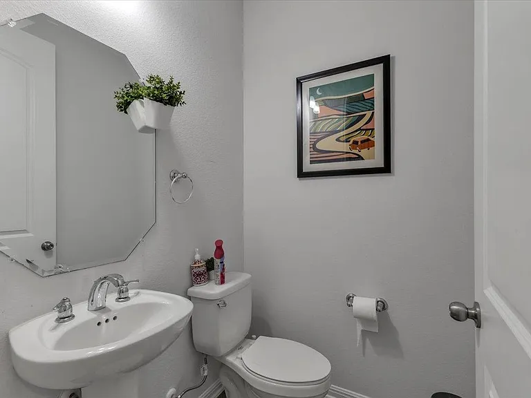 2517 Cappelle Way — Photo 18