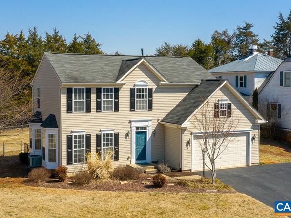 Orange County Va Single Family Homes For Sale 74 Homes Zillow