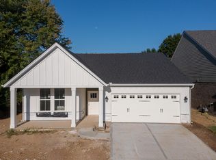 2541 Timberside Dr, Hebron, KY 41048