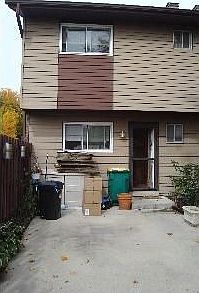 2nd image of N115W16540 Abbey Ct