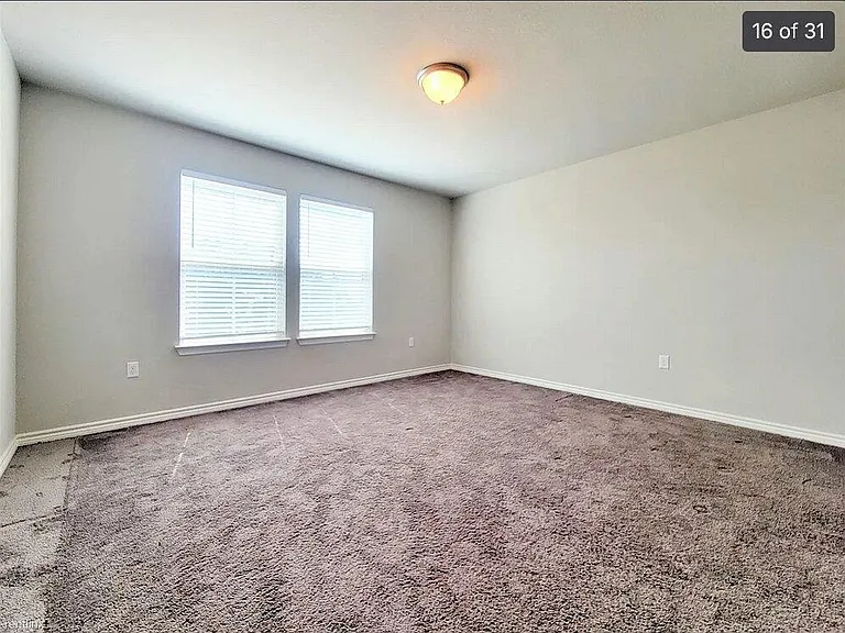 9006 Gage Dr — Photo 14