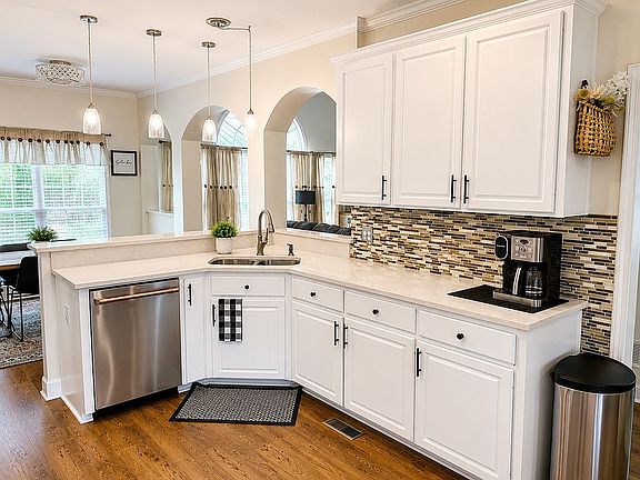 3rd image of 4449 Depot Ridge Ct