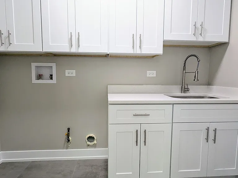 21359 W Starry Ln — Photo 14