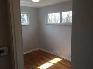 5368 Overland Trl, Pittsburgh, PA 15236