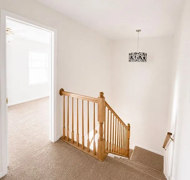 11240 Kettering Pl — Photo 12