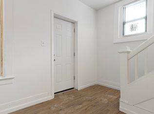 1112 Hope Hollow Rd, Carnegie, PA 15106
