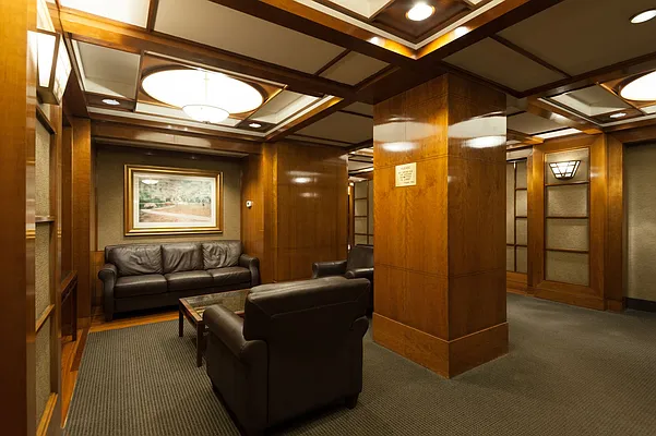 Rented by Solace SMC Inc | media 28