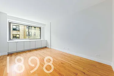 Rented by A&E Real Estate Management