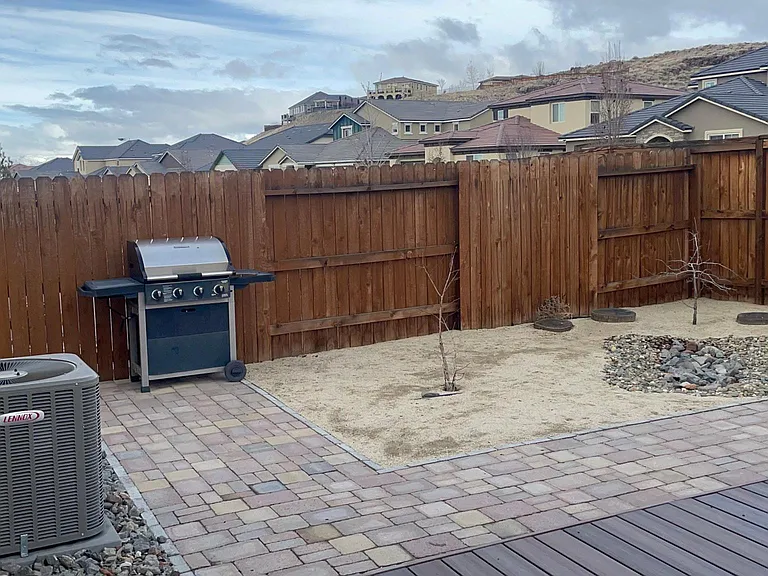 2619 Michelangelo Ct — Photo 31