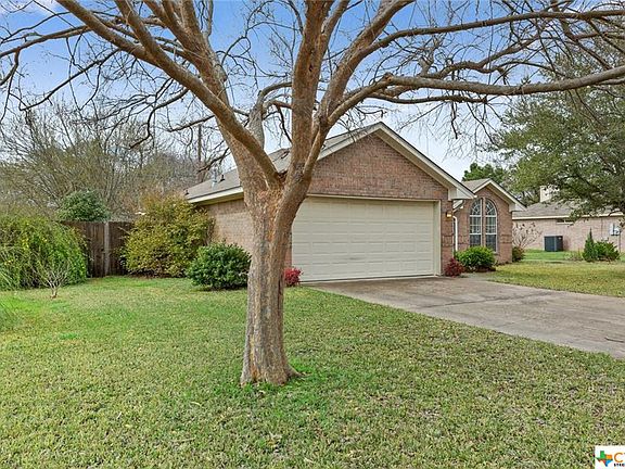 4th image of 108 Vela Way