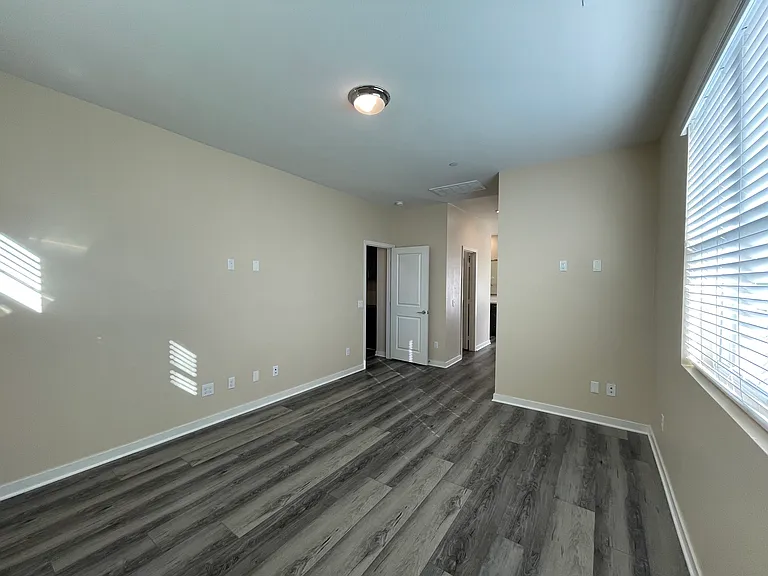 35808 Breckyn Ln — Photo 20