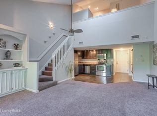 2730 Brownsboro Rd APT 165, Louisville, KY 40206