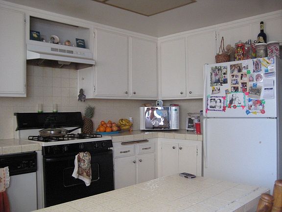 4th image of 435 E Park Ave Unit 6