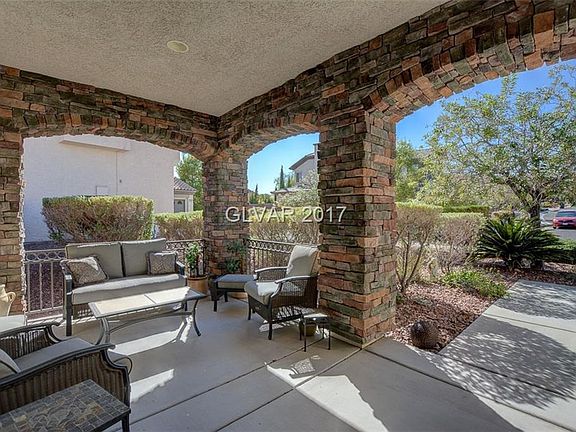 4th image of 978 Armandito Dr