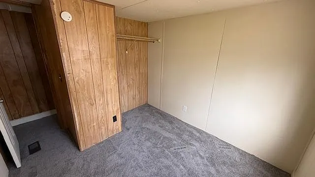 1216 S Bloomington St — Photo 24