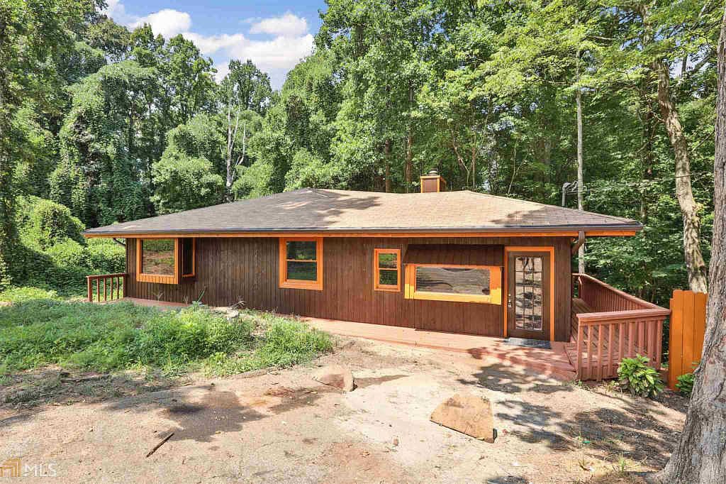 6225 Koweta Rd, Fairburn, GA 30213 Zillow