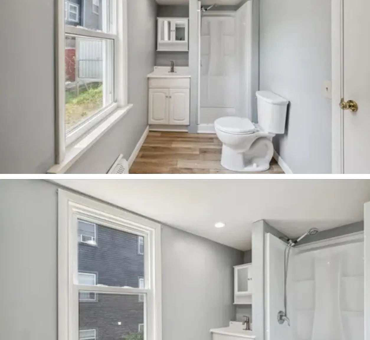 10 Lafountain St — Photo 4