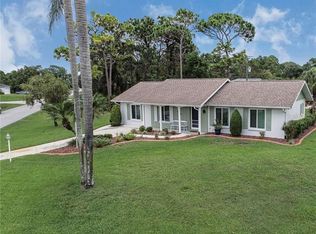 7416 Teaberry St, Englewood, FL 34224