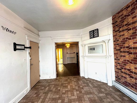 2nd image of 117 Virginia Ave Floor 2