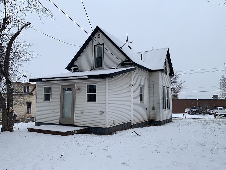 None_1 (52)_11302022