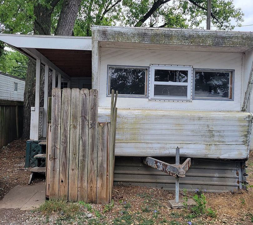 1st image of 2100 W Mason Ave Trailer 31