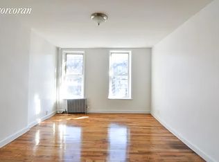 131 Columbia St #C4, Brooklyn, NY 11231