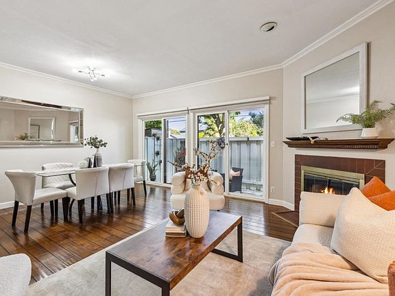 5th image of 821 Laurel Ave #7
