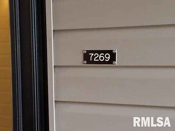 2nd image of 7269 N Lakeside Ct