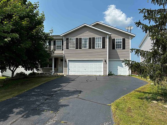 2nd image of 3066 Merseyshire Ln