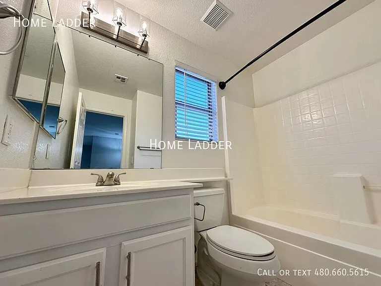 4307 S Rim Ct — Photo 18