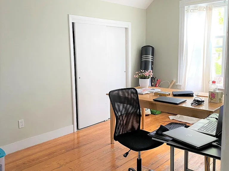 11 Burnside Ave #2 — Photo 13