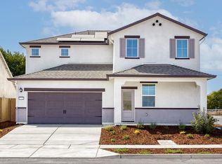 4401 Amble Ln, Riverbank, CA 95367