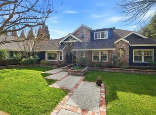 14634 Stonebridge Ct, Morgan Hill, CA 95037