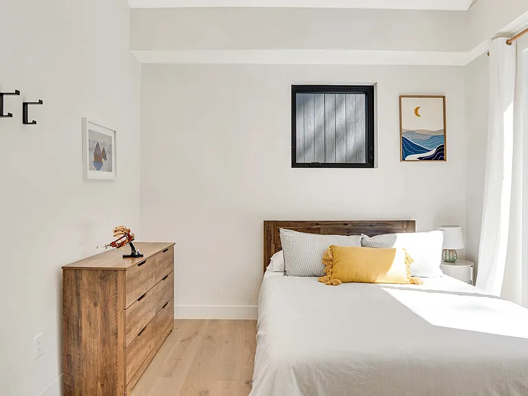 8 Tub Oarsmans Rd — Photo 26