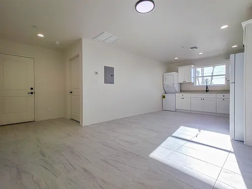 Floor plan 270 4