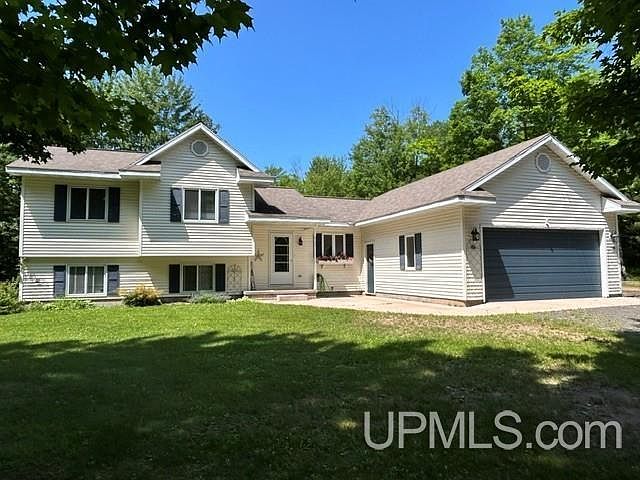 1st image of 21966 Creamery Rd