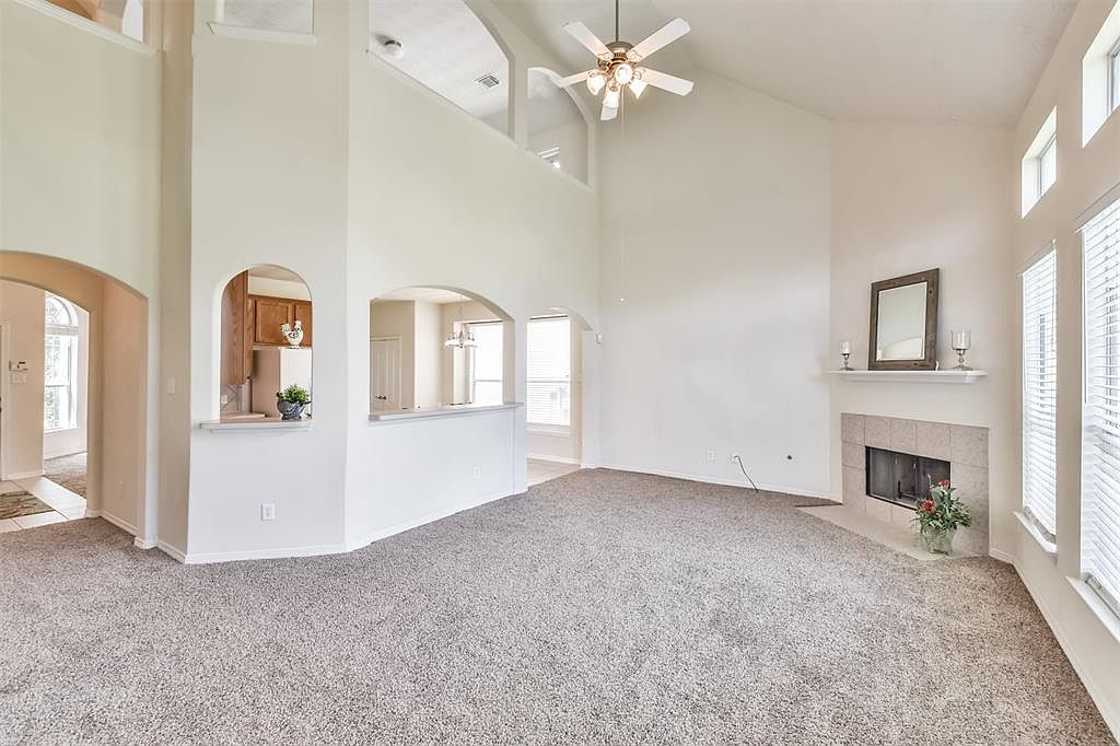 3018 Country Boy Ct, Spring, TX 77373 | Zillow