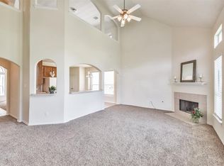 3018 Country Boy Ct, Spring, TX 77373