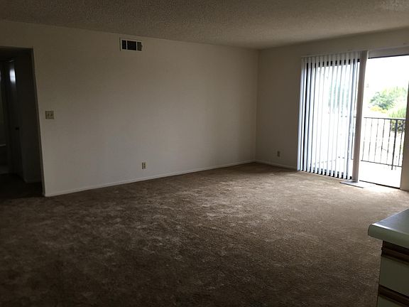 5th image of 3251 Baldwin Park Blvd APT 8