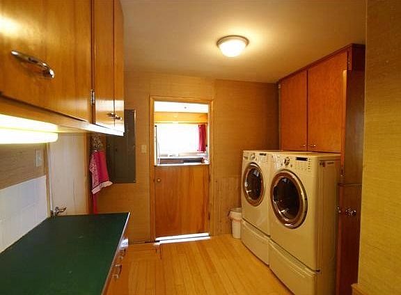 5th image of 205 W Whitney St