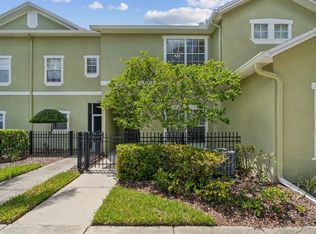 10927 Winter Crest Dr, Riverview, FL 33569